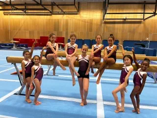 FGC Training Schedule 002